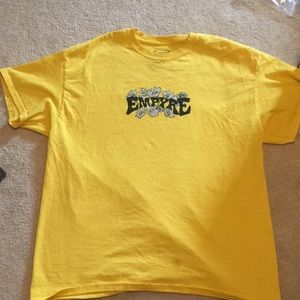 Empyre T-Shirt